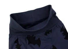 Name It india ink Batman bukser